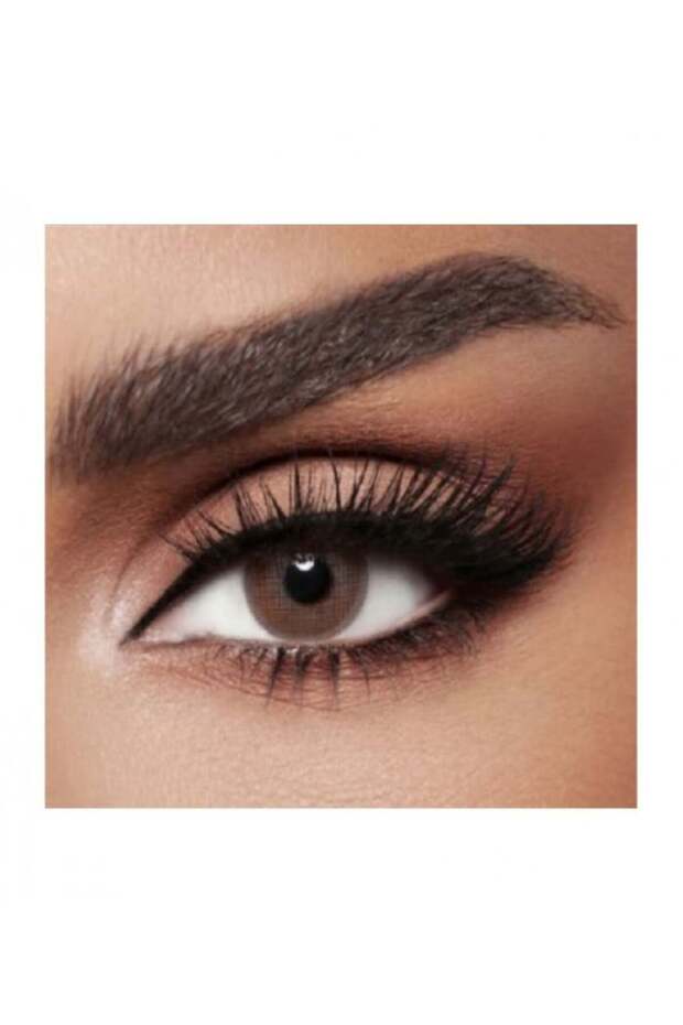 ديفا - ترافل -DIVA Truffle -3.75 1 Piece-العبوة عدسة واحدة - 1