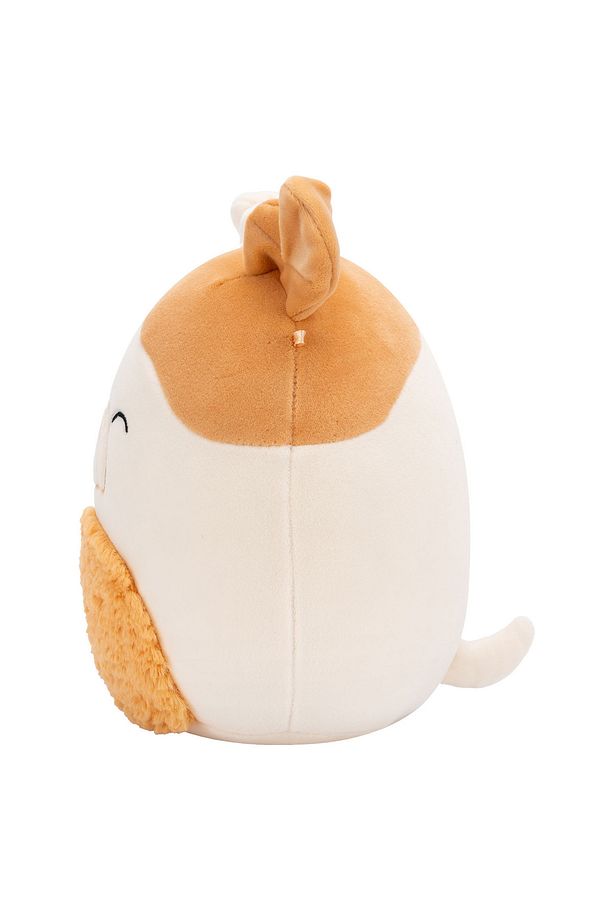 Buldog Brock 20 Cm Va01308 - 3