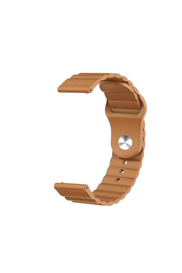 Huawei Watch Gt5 Gt4 Gt2e Gt2 Gt3 Gt3 Pro Honor Watch Uyumlu Silikon Loop Kordon - 1