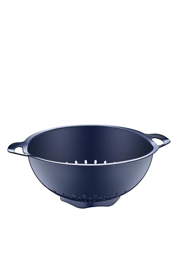 مصفاة المعكرونة والفواكه الداخلية - 1