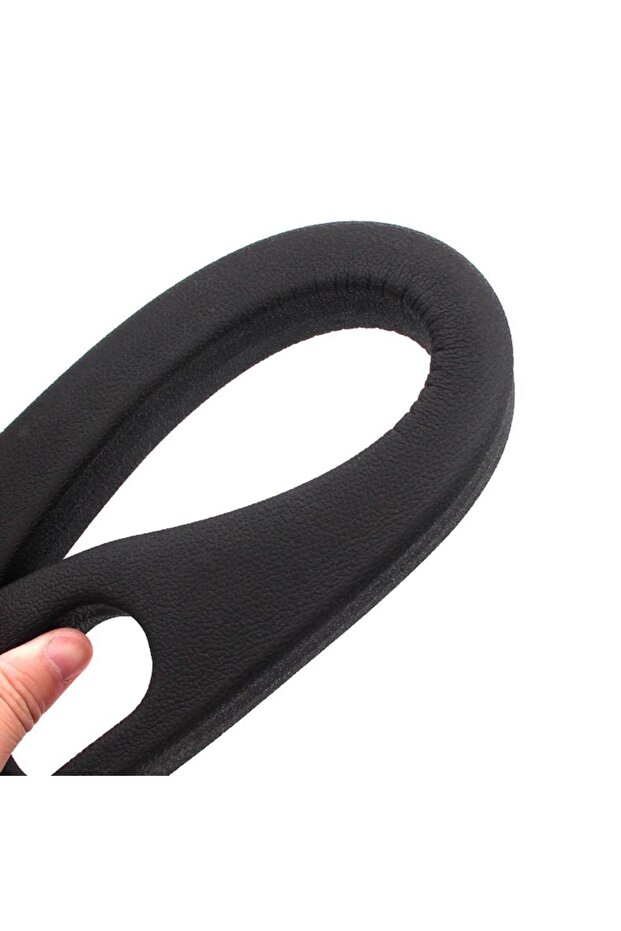 قطعتان من مانع السقوط بين مقعد السيارة العالمي - 3