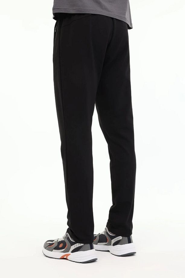 Mb Ct121 T. Pant 5fx Erkek Eşofman Altı - 2