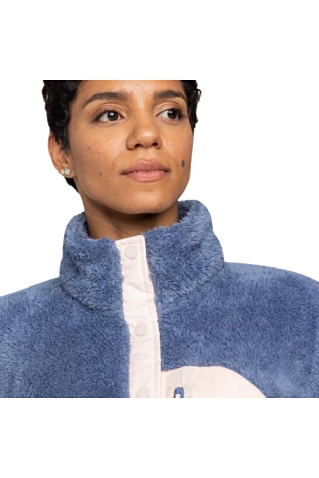 أبالاما فليس للنساء للنساء ERJFT04830 - 4