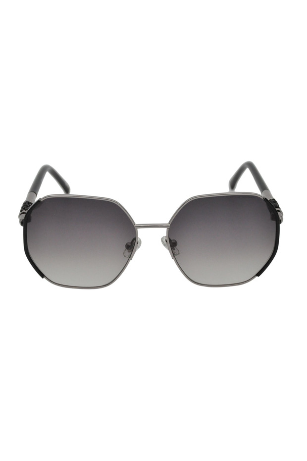 3395 03 Women's Sunglasses