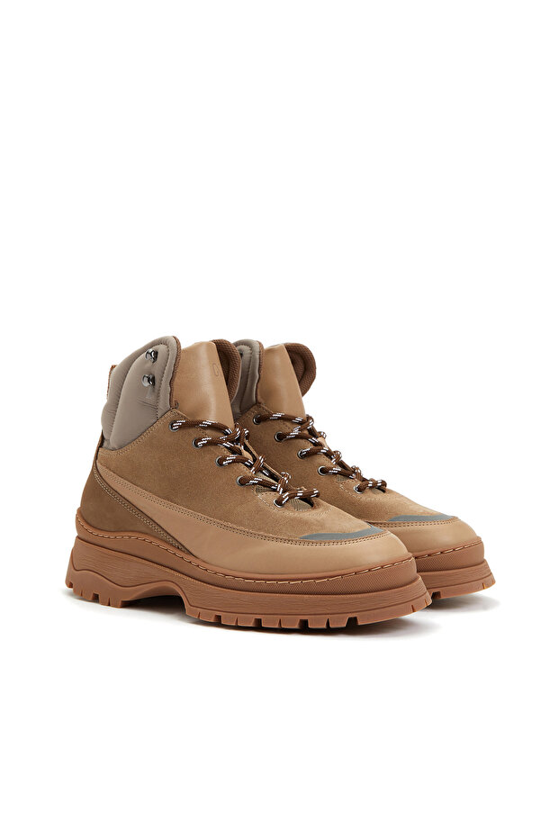 Vizon Kadın Bot - 2