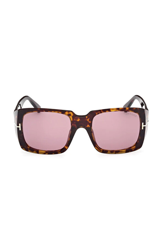 Tf1035 52Y 51-20 Women's Sunglasses