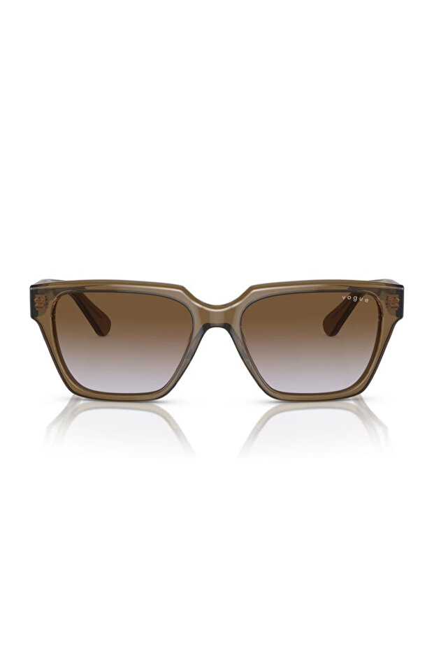 5512S 304768 53 Women's Sunglasses