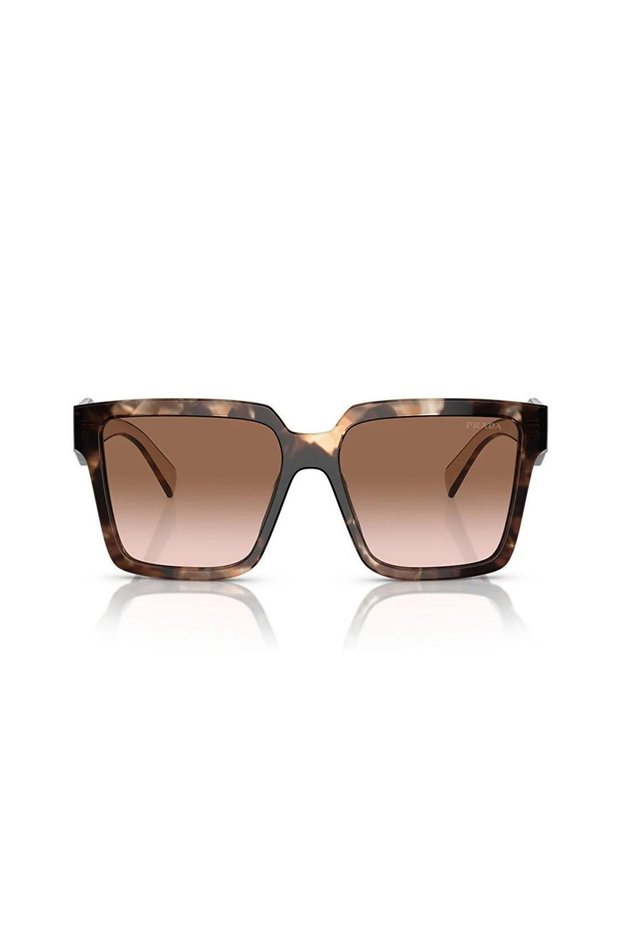 0Pr 24Zs 07R0A6 56 Women's Sunglasses