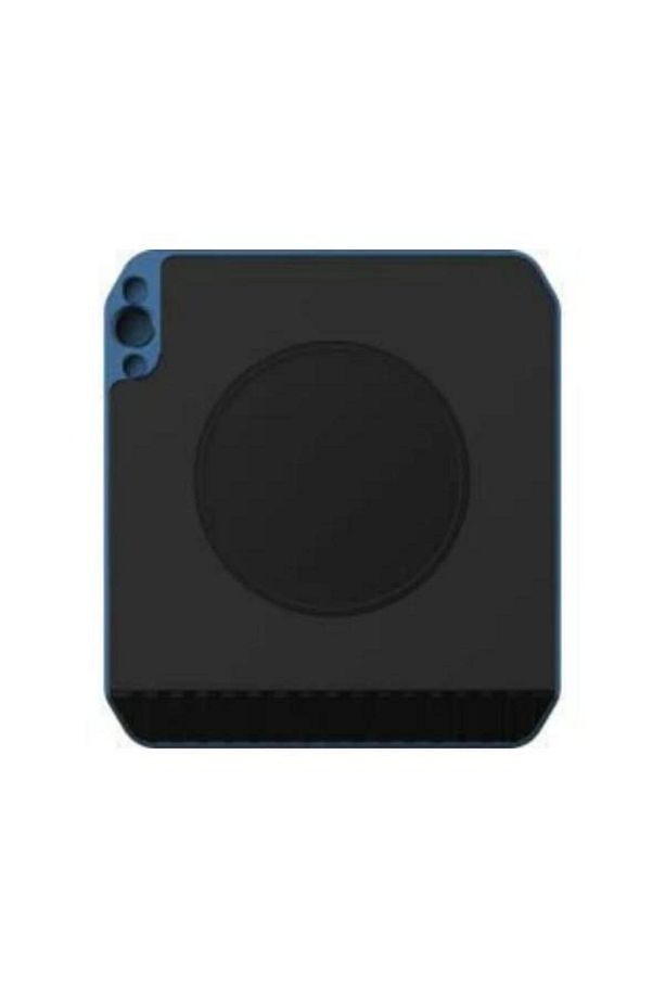 PRO-CINEMA CFexpress Type B Kart Kaydedici MagSafe ile Uyumlu SDDR-F941-GNKNN - 4