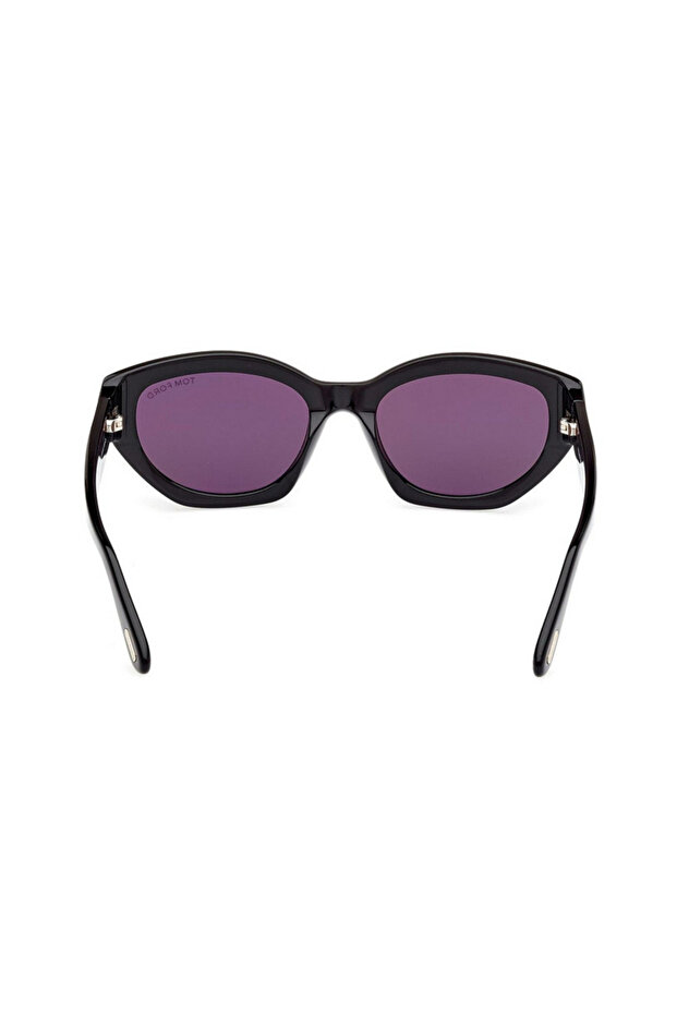 TF1086 01A 55 Kadın Güneş Gözlüğü - 3