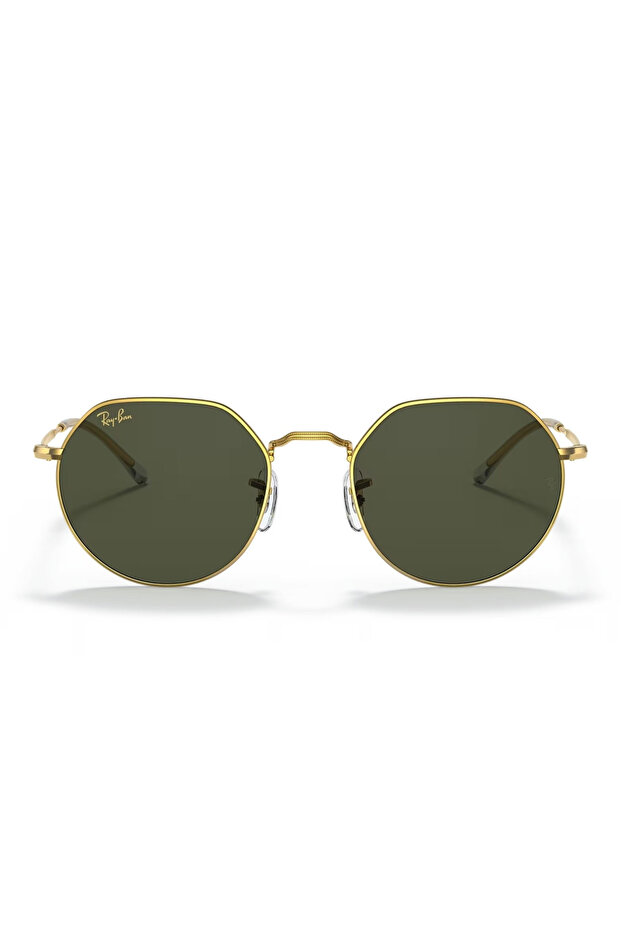 3565919631 53 Unisex Sunglasses