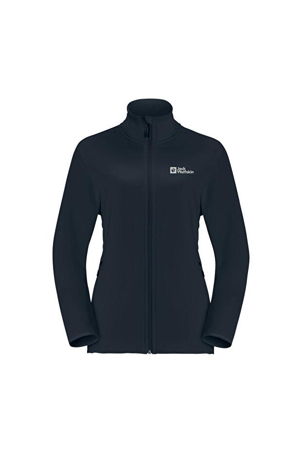 Baiselberg Fz Men's Fleece Jacket Men's Fleece Jacket 1711381-C0412