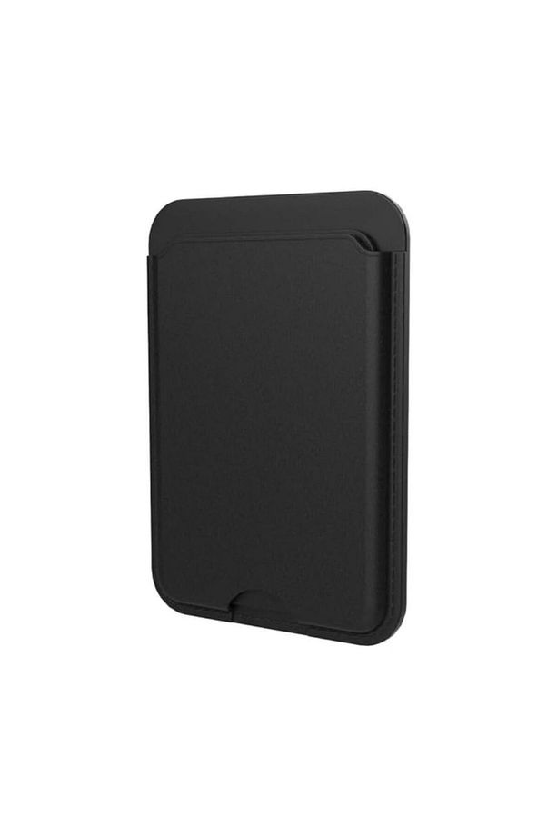 Magsafe Manyetik Cüzdan Akıllı Kartlık, Takip Edilebilir Siri Bluetooth Iphone Uyumlu Kartlık X6607 - 3