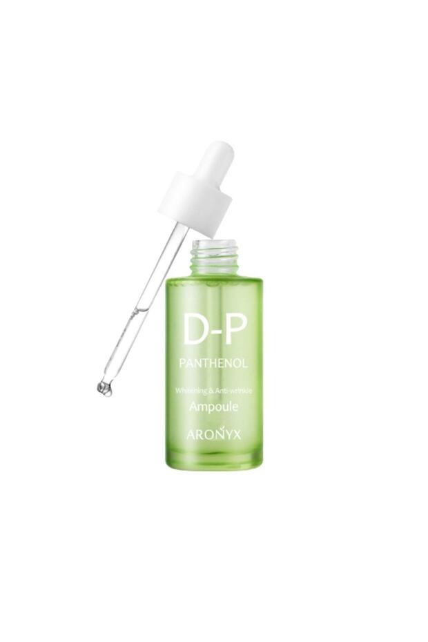 D-Panthenol Ampoule 50ml
