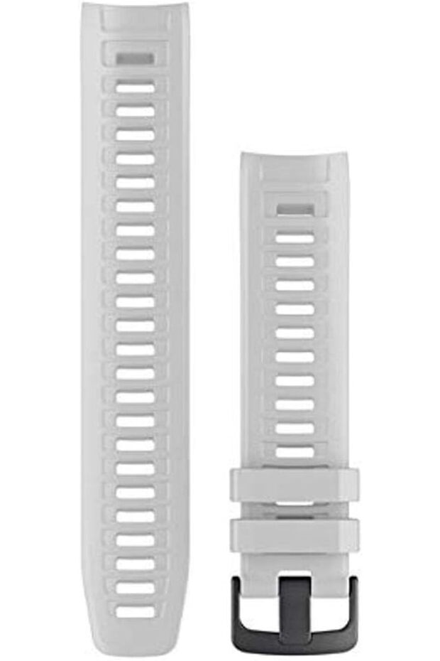 أحزمة ساعة كلاود بريك - 1