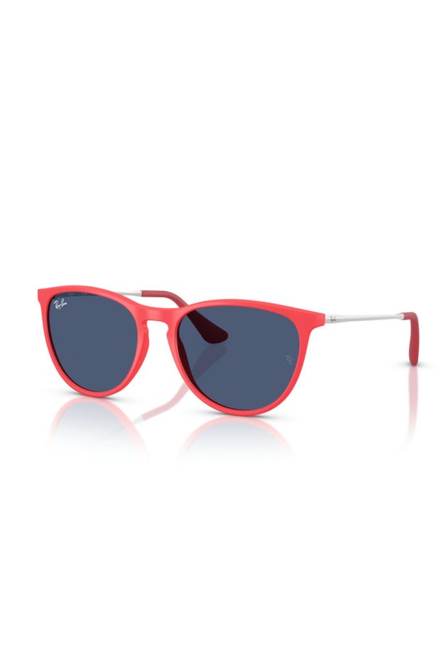0Rj9060S 718180   50 Kids Sunglasses