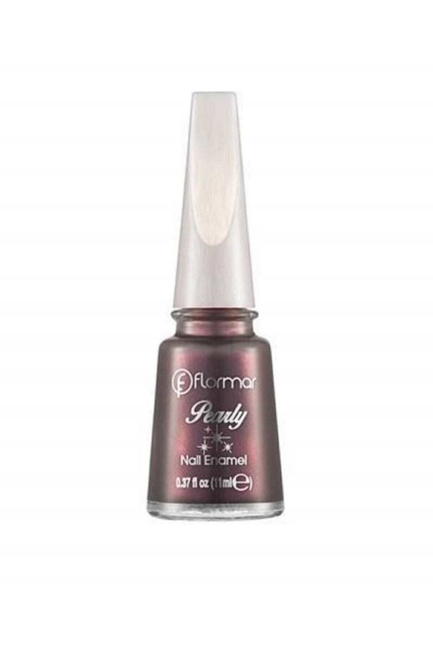 Pearly Oje - No:418 8690604280940 - 1