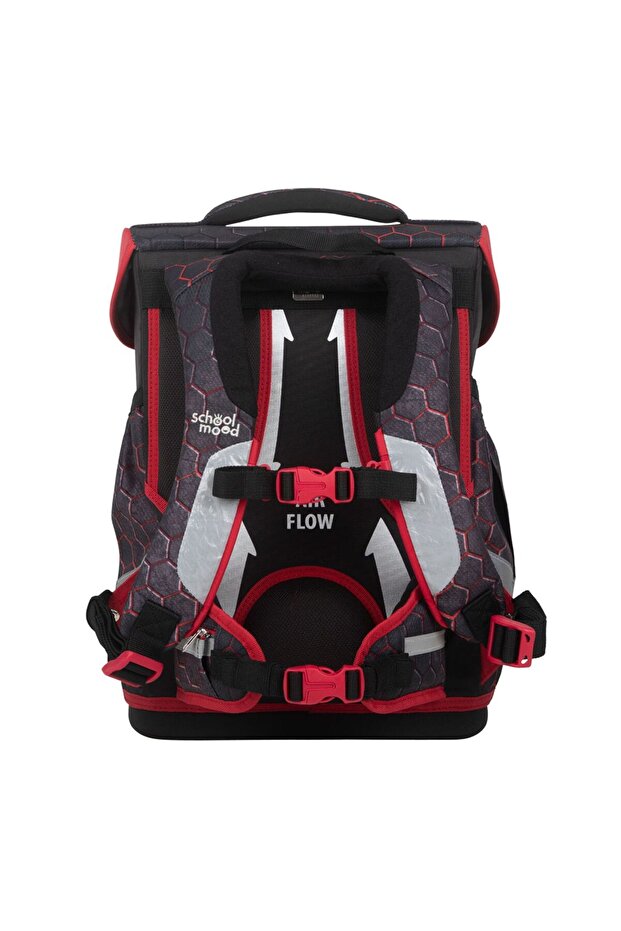 Champion School bag set - 4