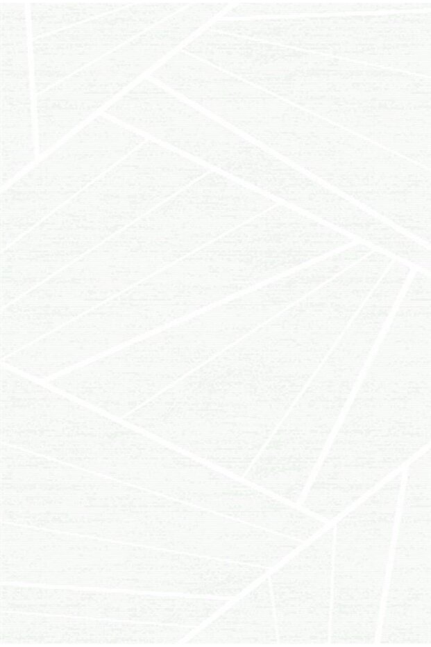 OPTİMA DİVAN 5021C KREM - 1