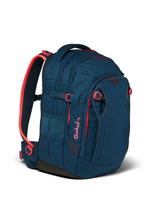 match Schulrucksack 45 cm - 2