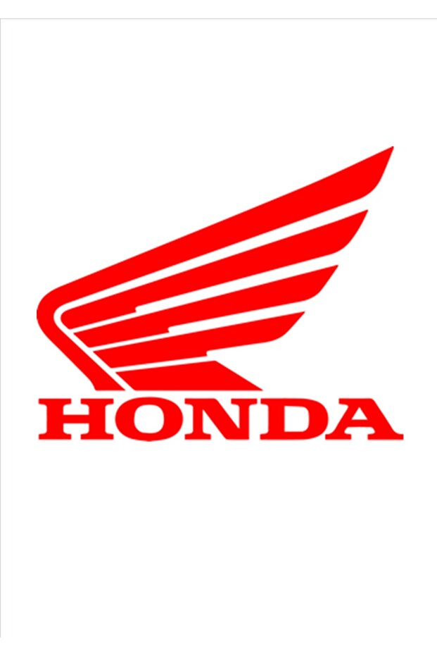 Dio 110 Bakım Seti - 2