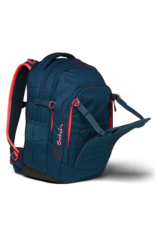match Schulrucksack 45 cm - 6