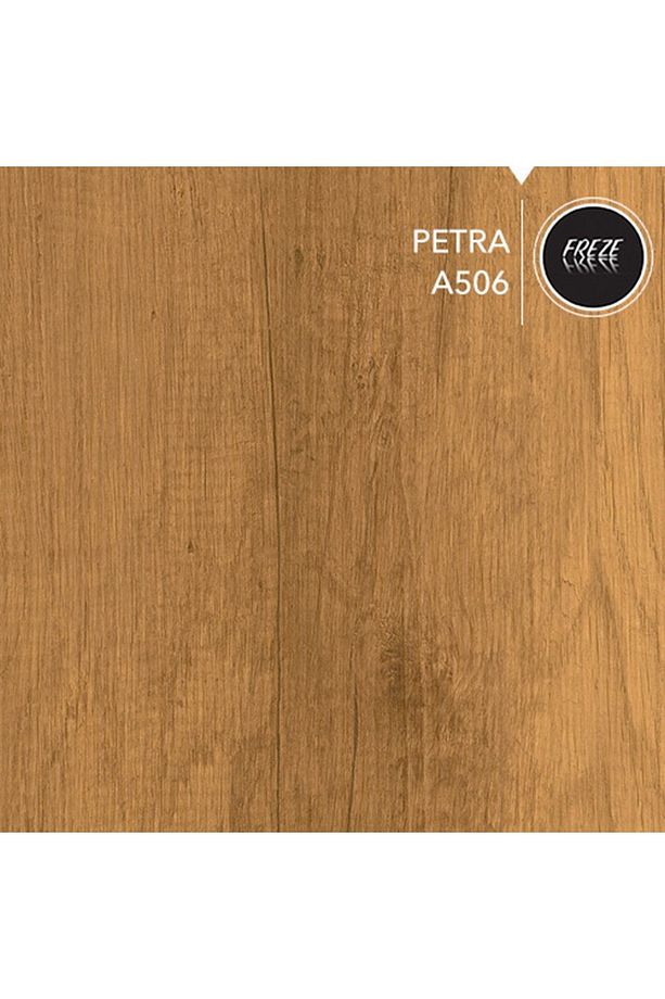 Antrasit & Petra Ayakkabılık A-09 - 5