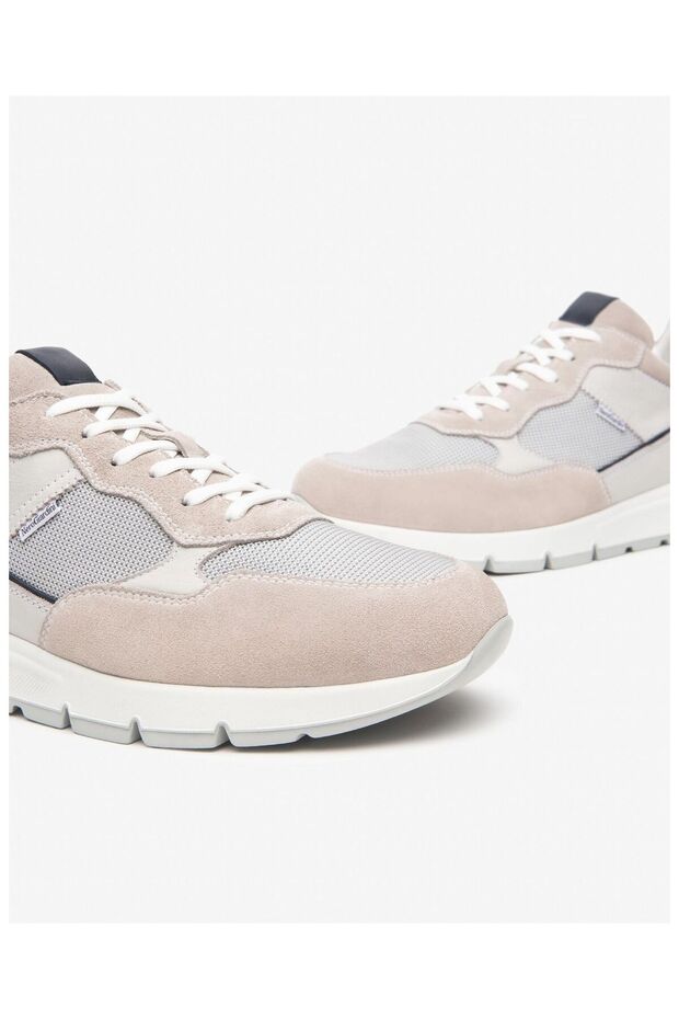 Sneaker - 4