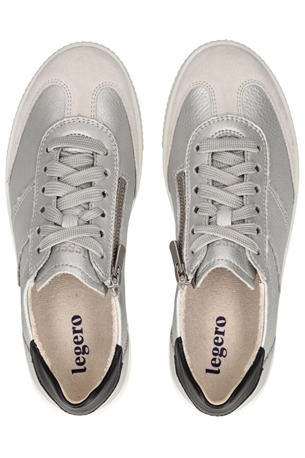 Παπουτσιών - 5