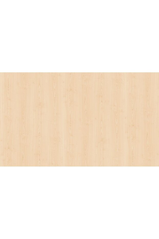 Puflu Ayakkabılık-akçaağaç - 8