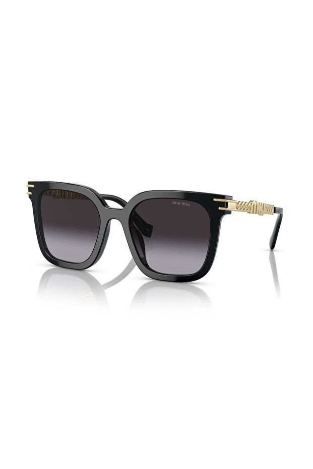 0Mu 13Ws 1Ab5D1 55 Women's Sunglasses