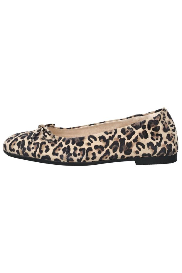 Μπαλαρίνες - 2