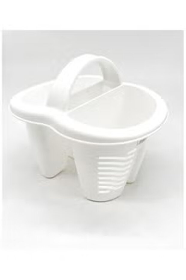Cutlery Drying Holder - 2