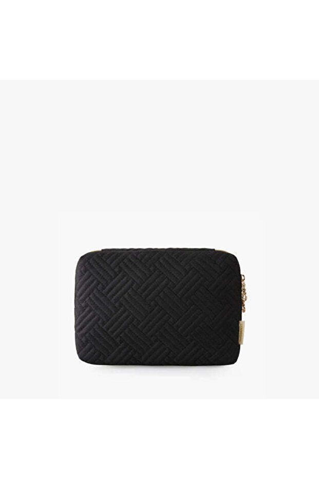 Women Accessories Bag BM0101003AN001