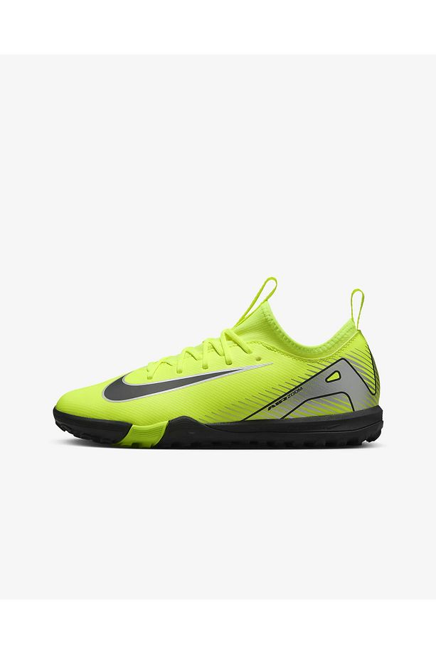 Jr. Mercurial Vapor 16 Academy Tf Halı Saha Ayakkabısı - 7