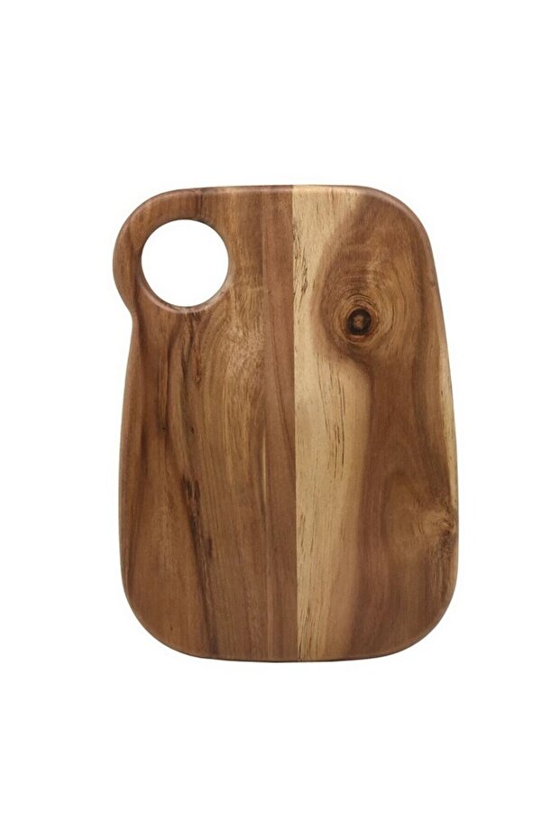 Elegant Design High Quality Cutting Board