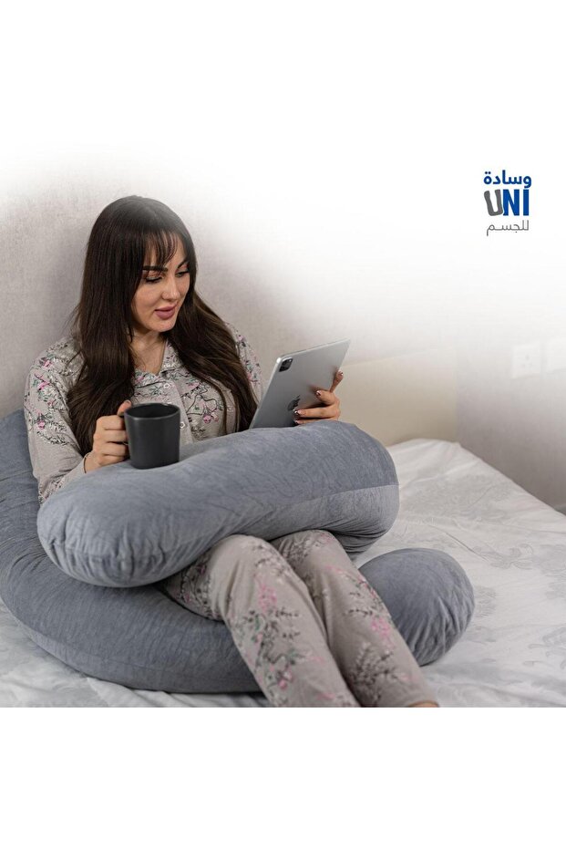 pillow for body - 2