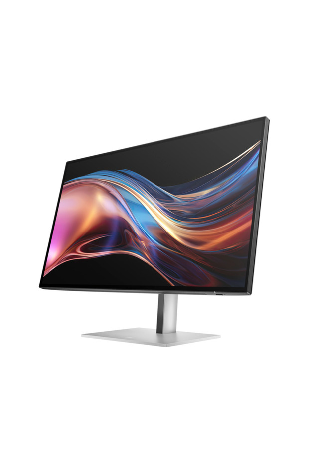 27'' Serial 7 Pro 727PU 5MS QHD Monitör (8J9E6UT) - 2