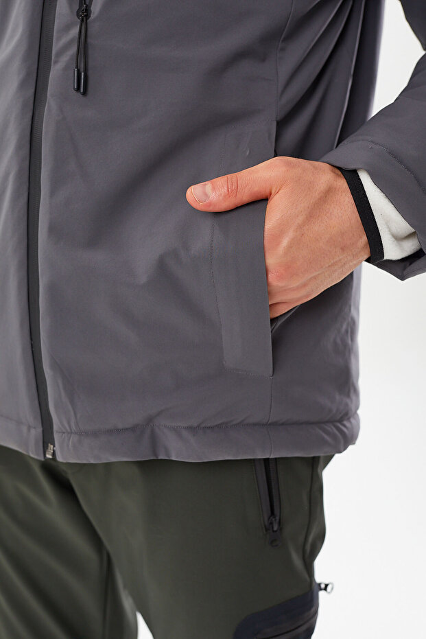 ERKEK MONT 2411154 - 6