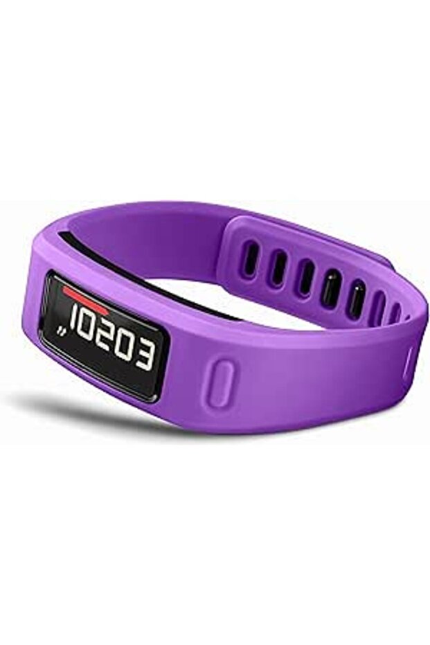 فيفوفيت أرجواني - 1