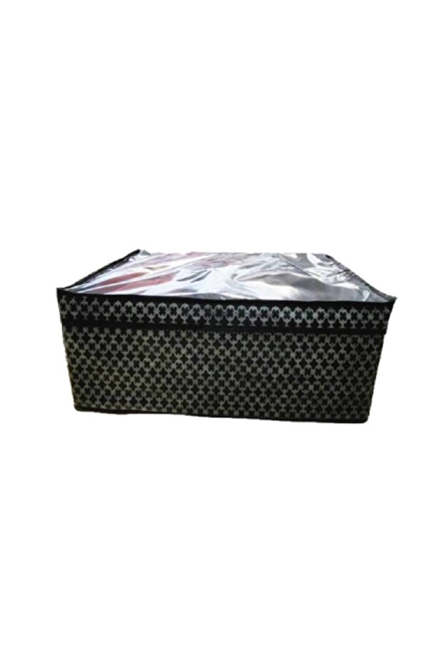 صندوق غطاء PVC مقاس 50x40x20