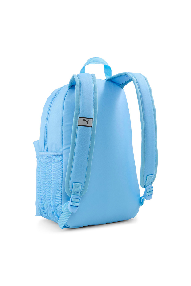 Phase S Backpack - 2