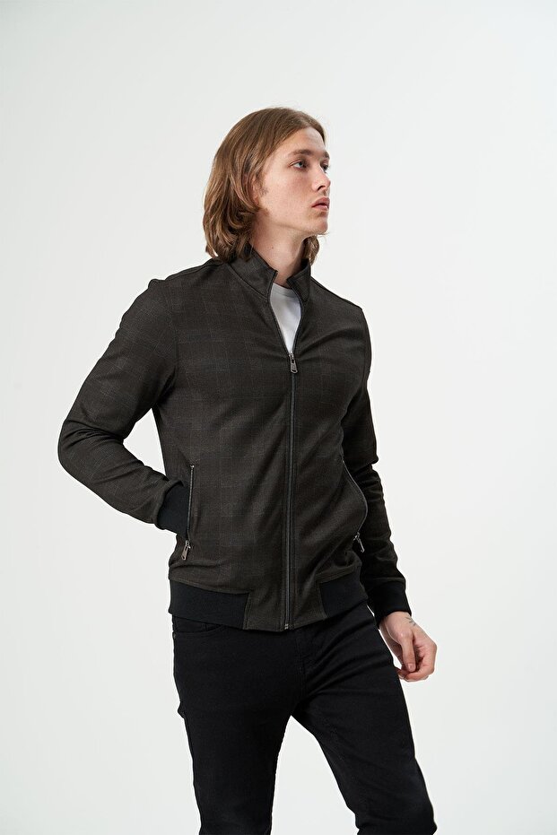 MEVSİMLİK MONT - 2