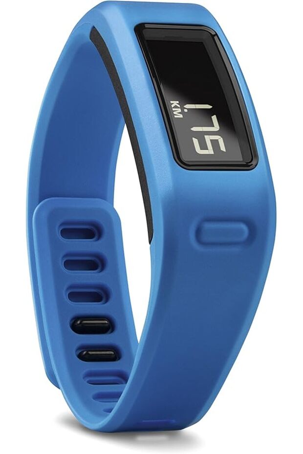 VIVOFIT BLUE - 5