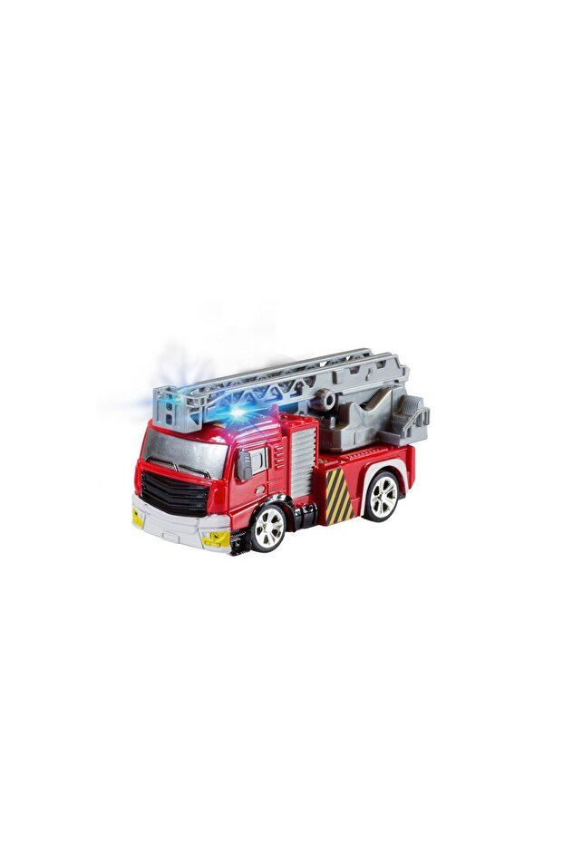 23558 Revell RC Mini İtfaiye - 4