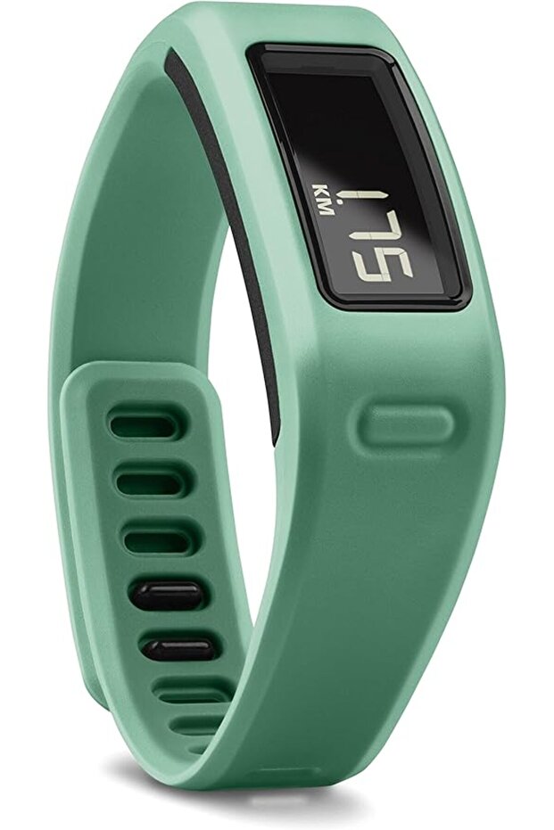 مجموعة VIVOFIT TEAL HRM - 2