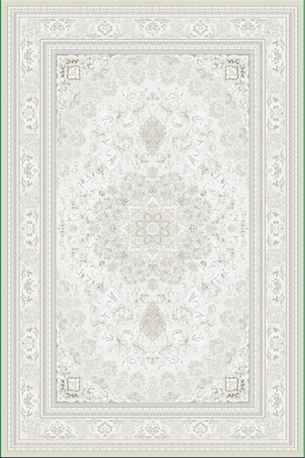 OPTİMA İSFAHAN 29053B BEJ - 1