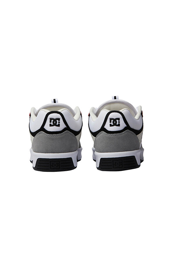 KALYNX ZERO ERKEK LS AYAKKABI ADYS100819 - 7