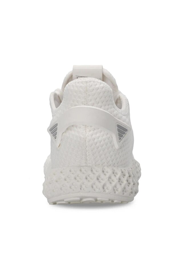 Atomıx Unısex Sneaker - 3