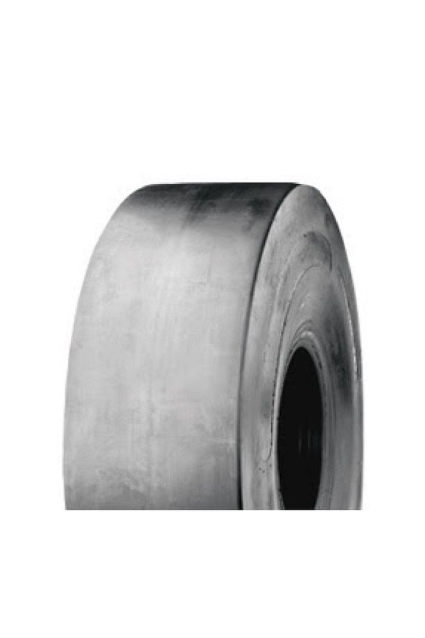 10.5/80-16 CT 6PR GALAXY SMOOTH COMPACTOR SİLİNDİR LASTİĞİ 2024 ÜRETİM 4.AD SATIŞ FİYATIDIR - 1